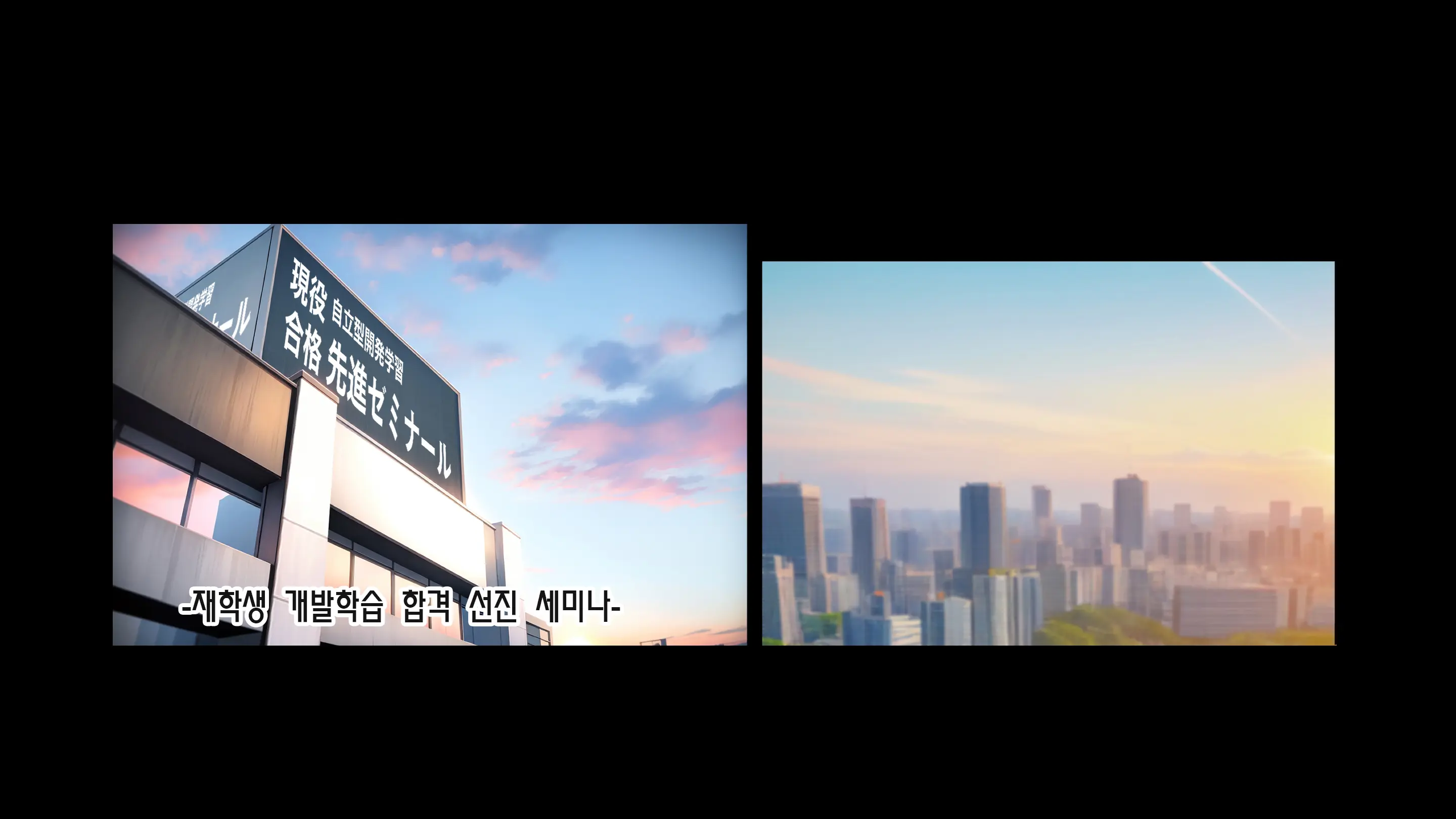 Onani Izon Taishitsu O Seiyoku-Mamire No Taiiku Kyoshi Ni Shirarete Shimaimashita. | 제가 자위중독이라는 사실을 성욕이 강한 체육 선생님한테 들켜버렸습니다.